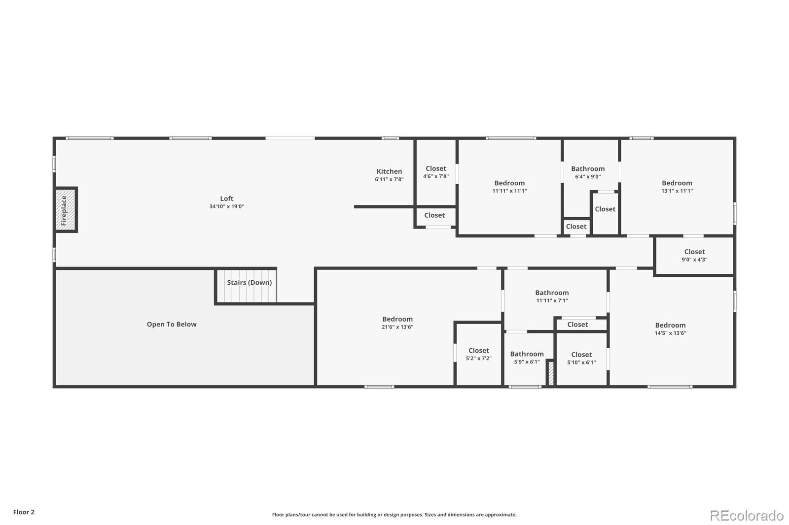 MLS Image #48 for 6200  canyon trail,elizabeth, Colorado