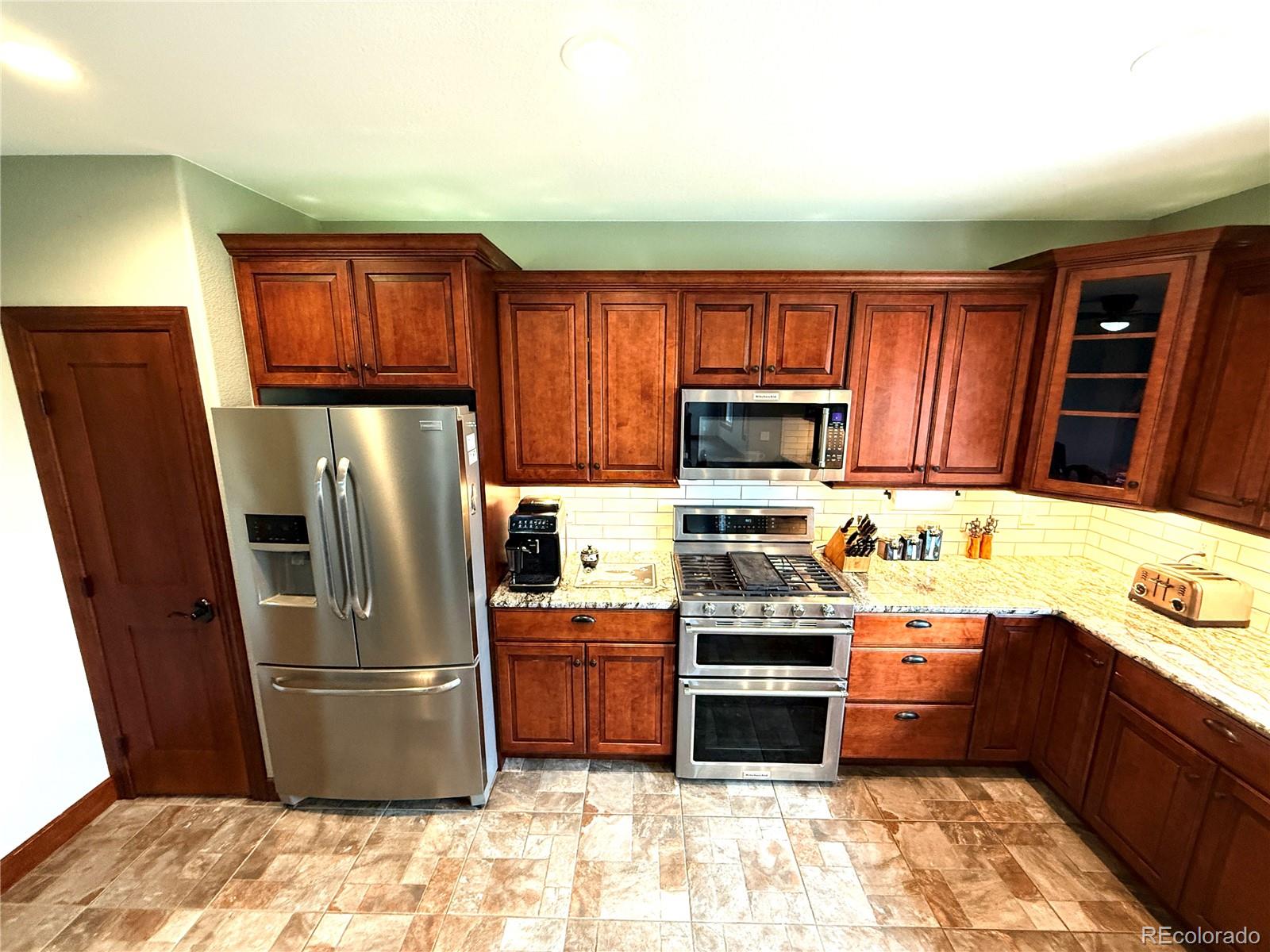 MLS Image #6 for 6200  canyon trail,elizabeth, Colorado