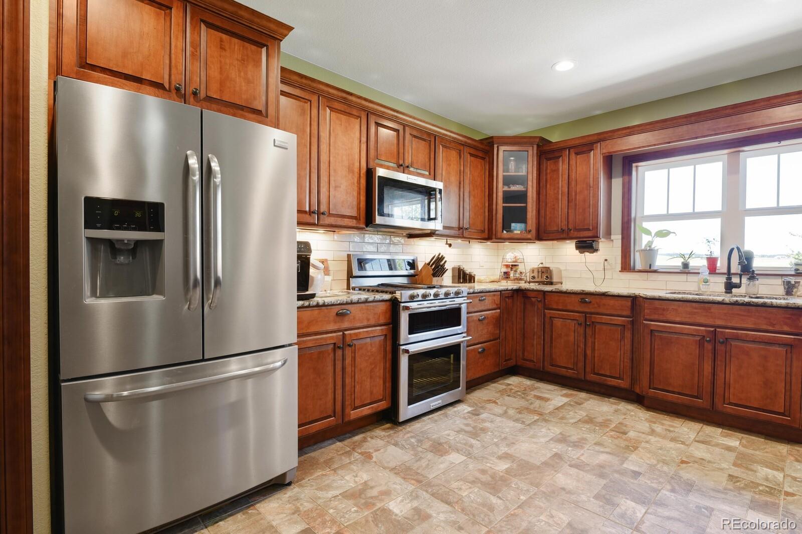 MLS Image #7 for 6200  canyon trail,elizabeth, Colorado
