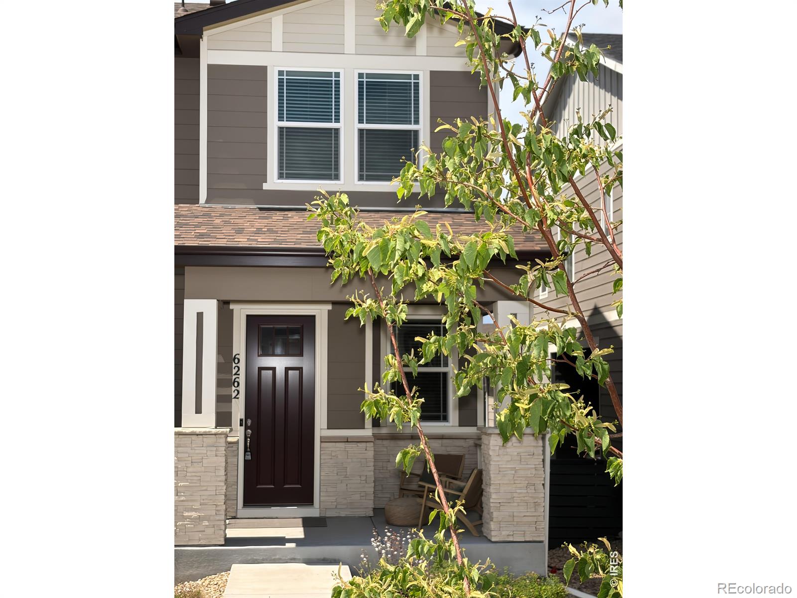 MLS Image #1 for 6262  kinston parkway,loveland, Colorado