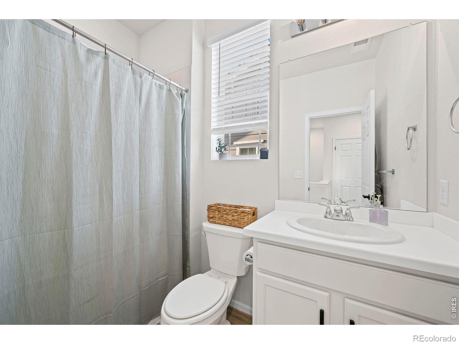 MLS Image #11 for 6262  kinston parkway,loveland, Colorado