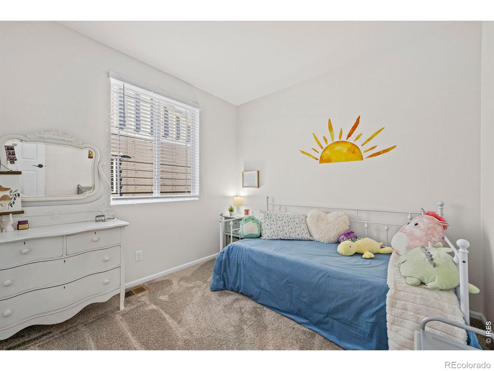 MLS Image #12 for 6262  kinston parkway,loveland, Colorado
