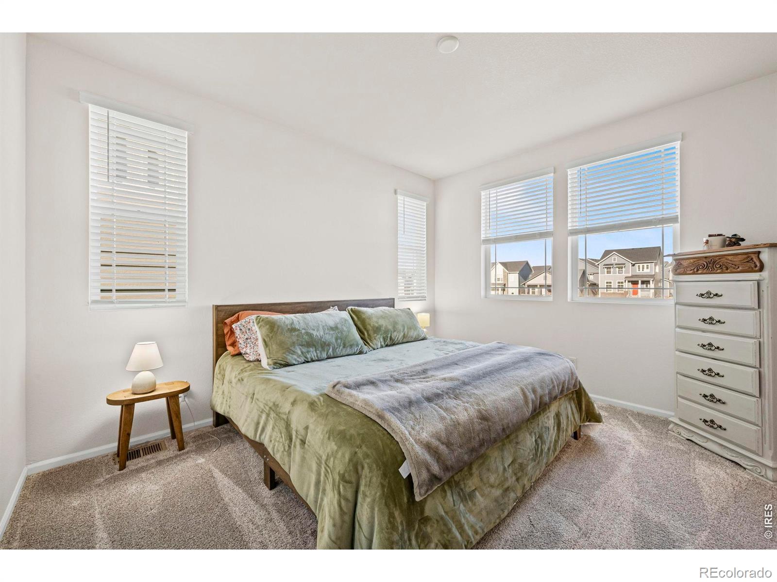 MLS Image #13 for 6262  kinston parkway,loveland, Colorado