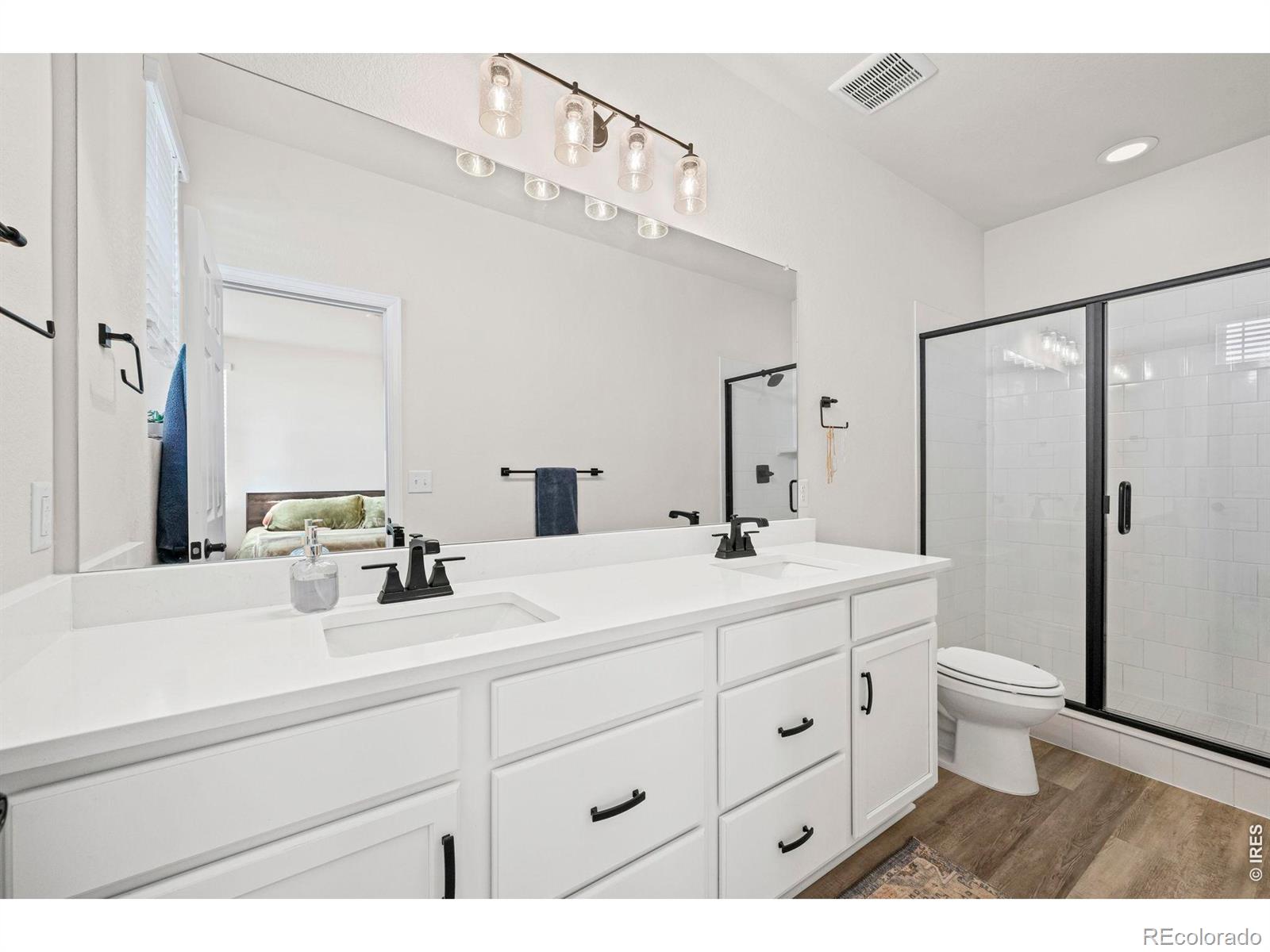 MLS Image #14 for 6262  kinston parkway,loveland, Colorado