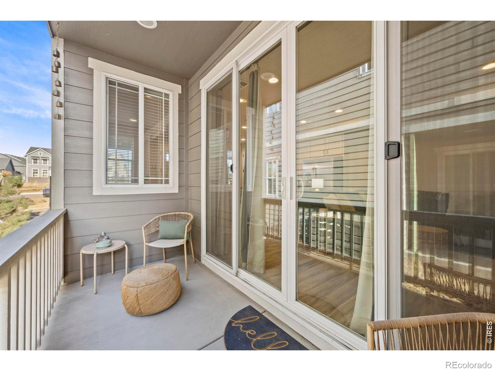 MLS Image #15 for 6262  kinston parkway,loveland, Colorado
