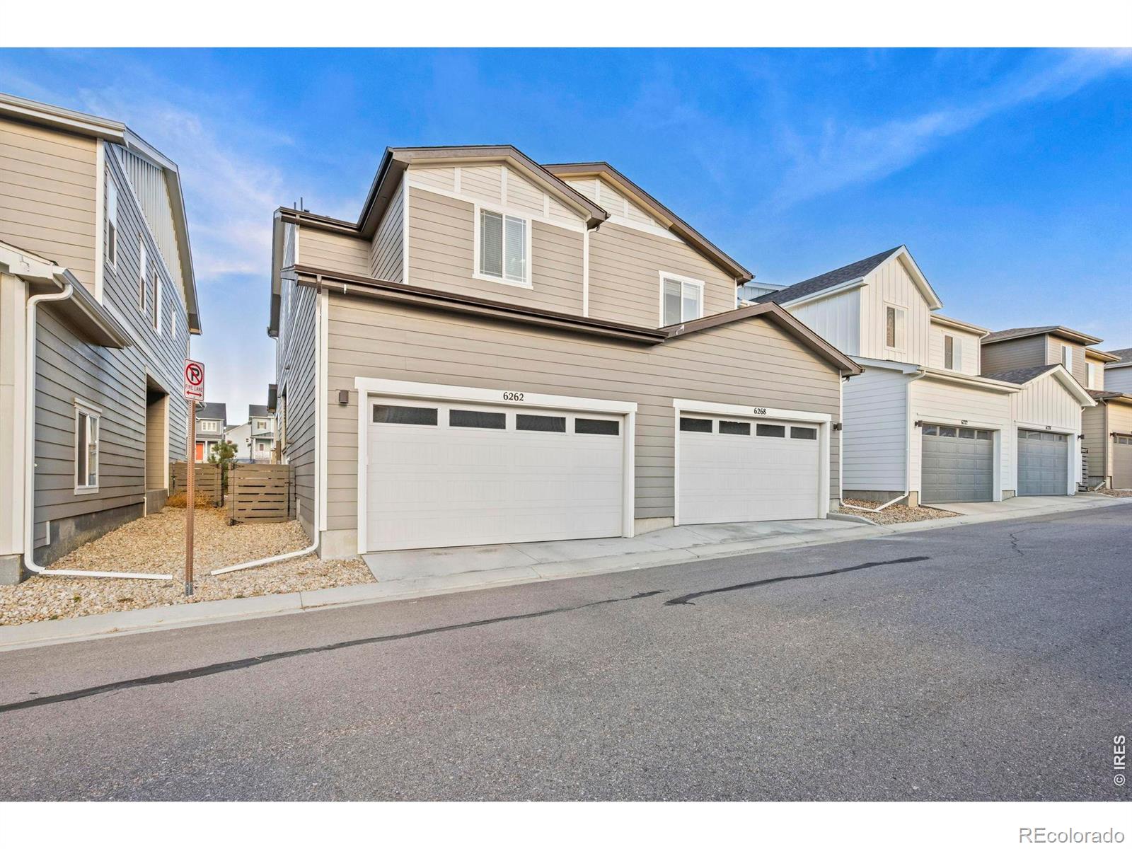 MLS Image #16 for 6262  kinston parkway,loveland, Colorado