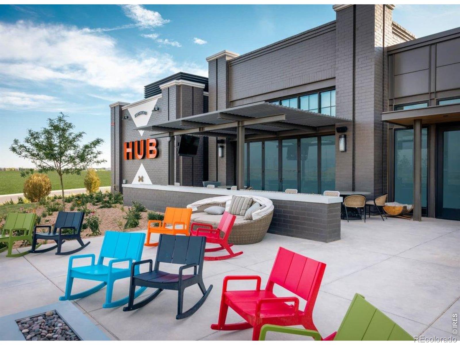 MLS Image #21 for 6262  kinston parkway,loveland, Colorado