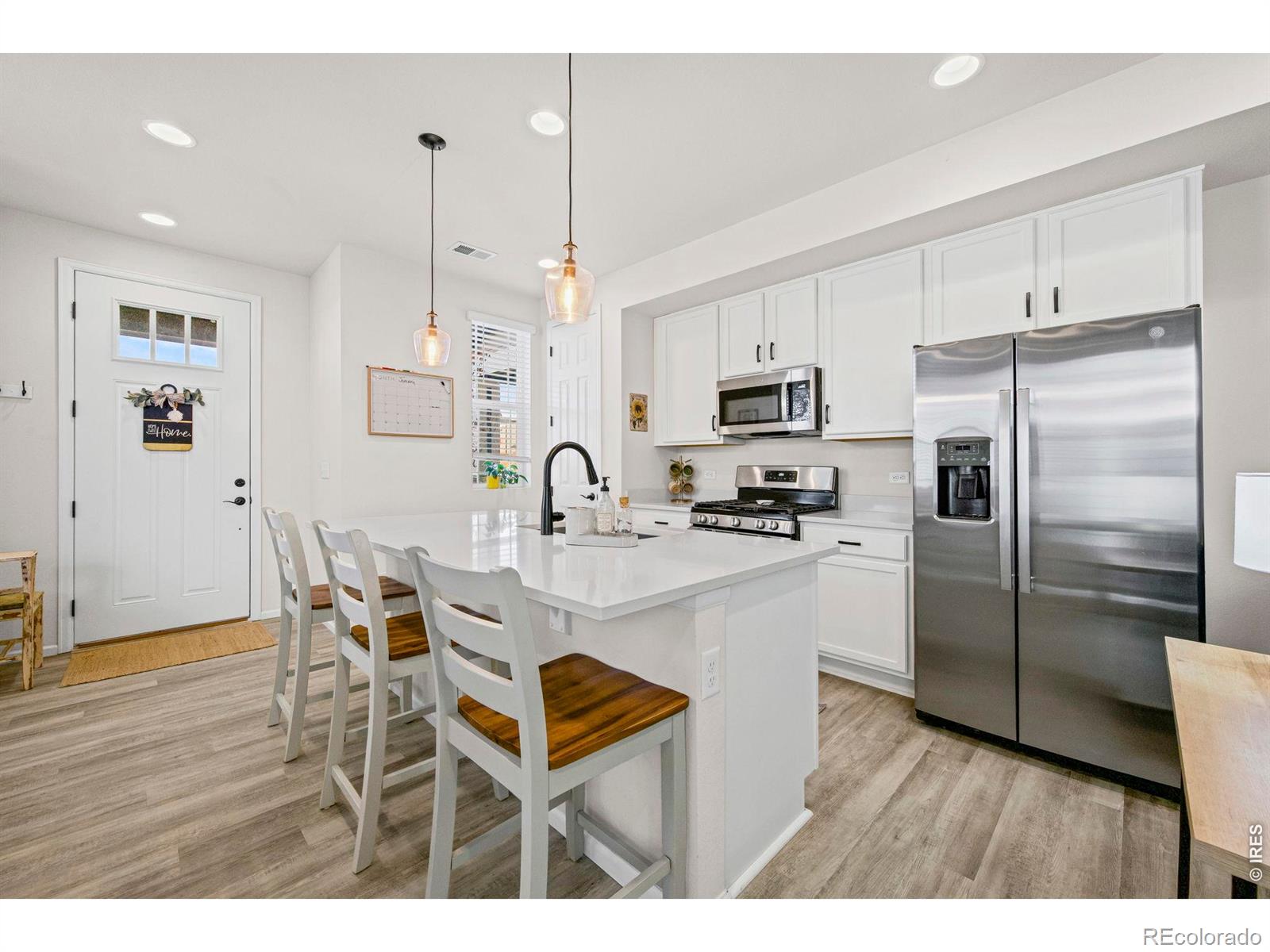 MLS Image #3 for 6262  kinston parkway,loveland, Colorado