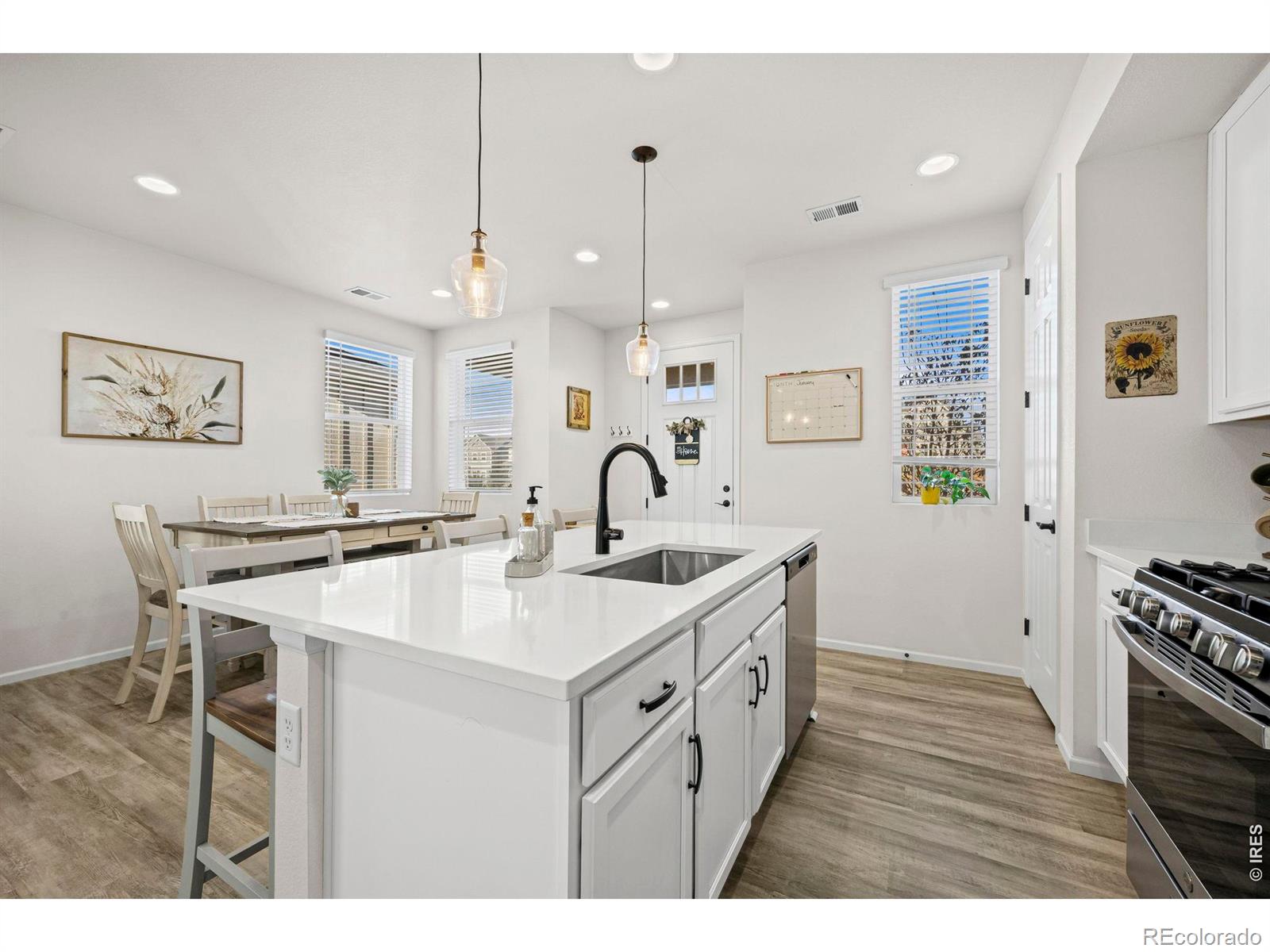 MLS Image #4 for 6262  kinston parkway,loveland, Colorado