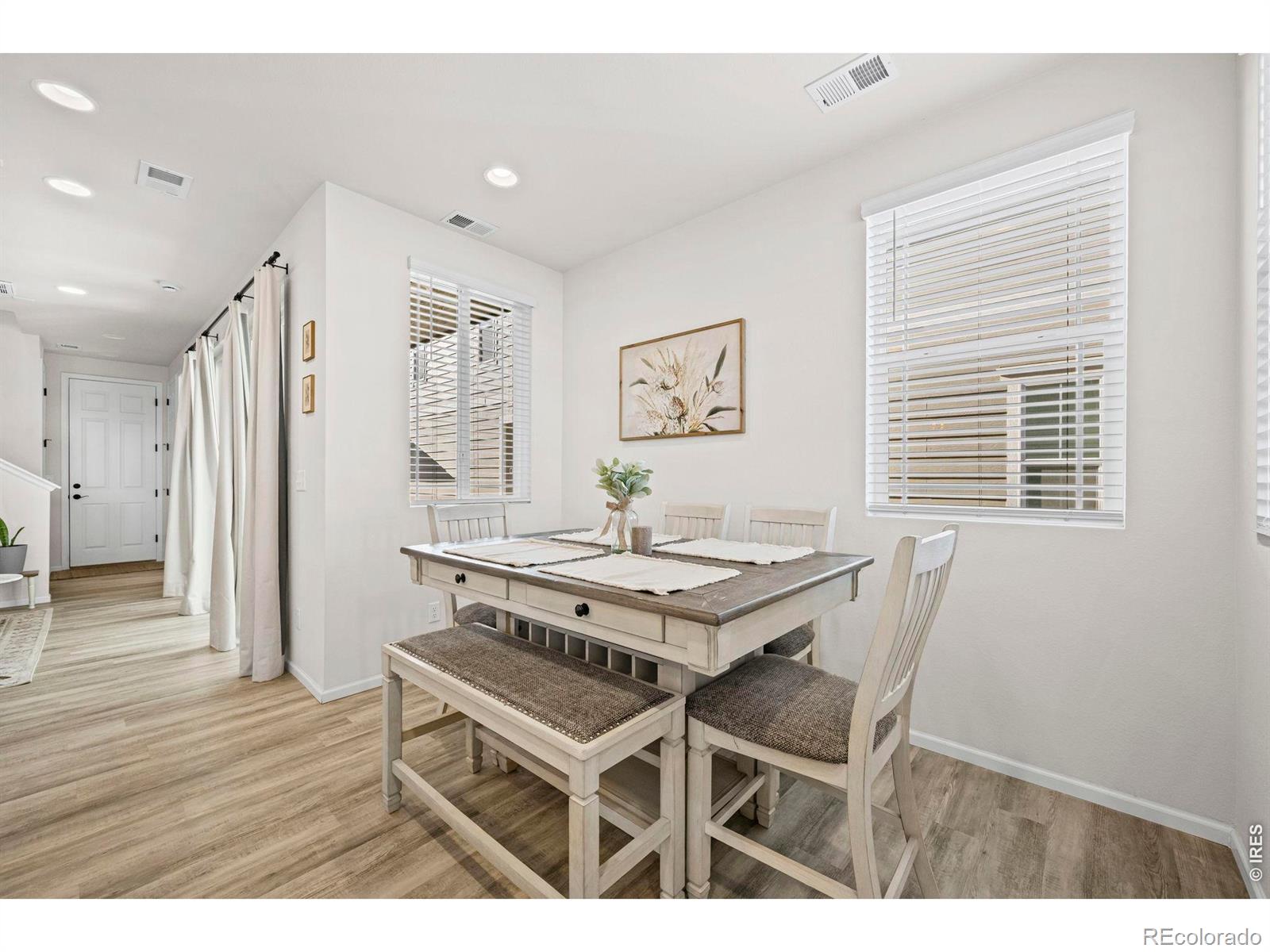 MLS Image #6 for 6262  kinston parkway,loveland, Colorado