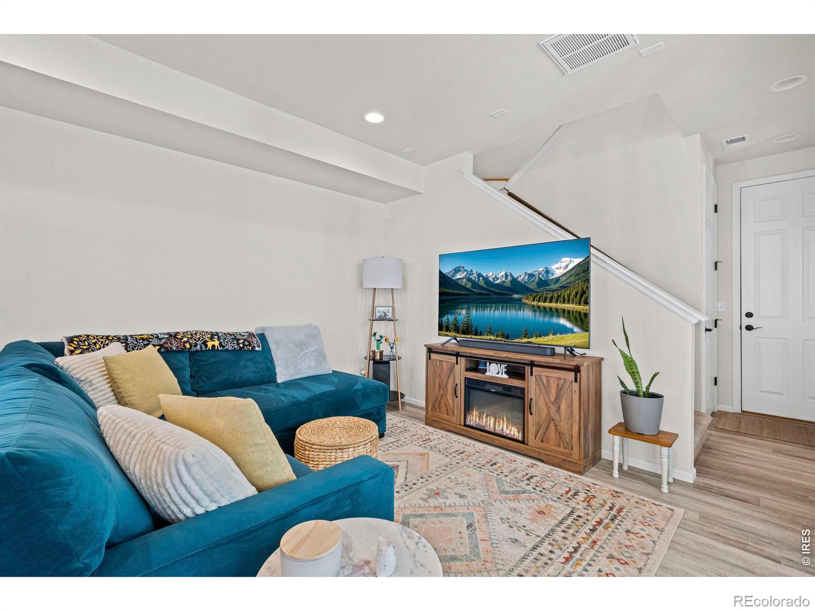 MLS Image #7 for 6262  kinston parkway,loveland, Colorado