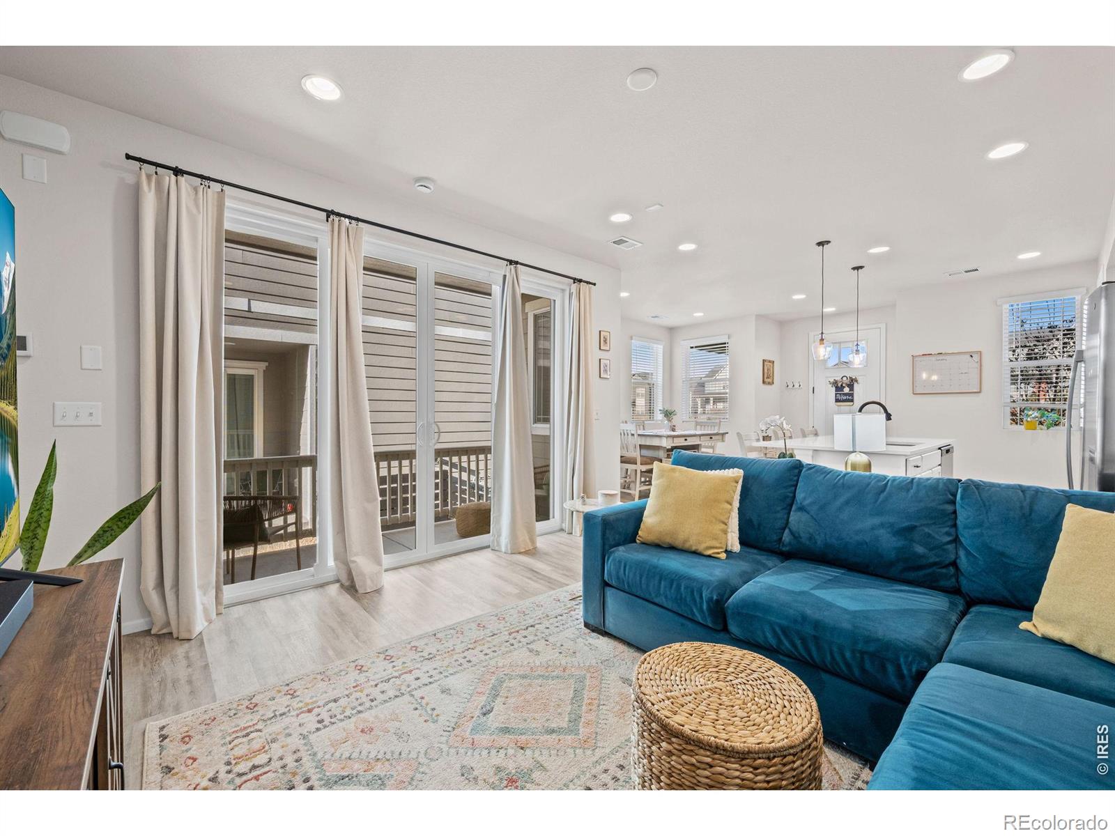 MLS Image #8 for 6262  kinston parkway,loveland, Colorado