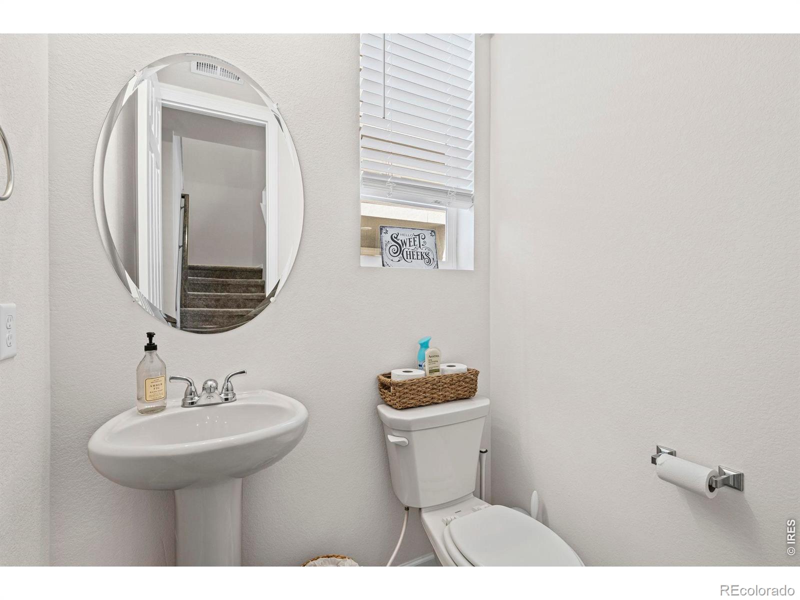MLS Image #9 for 6262  kinston parkway,loveland, Colorado