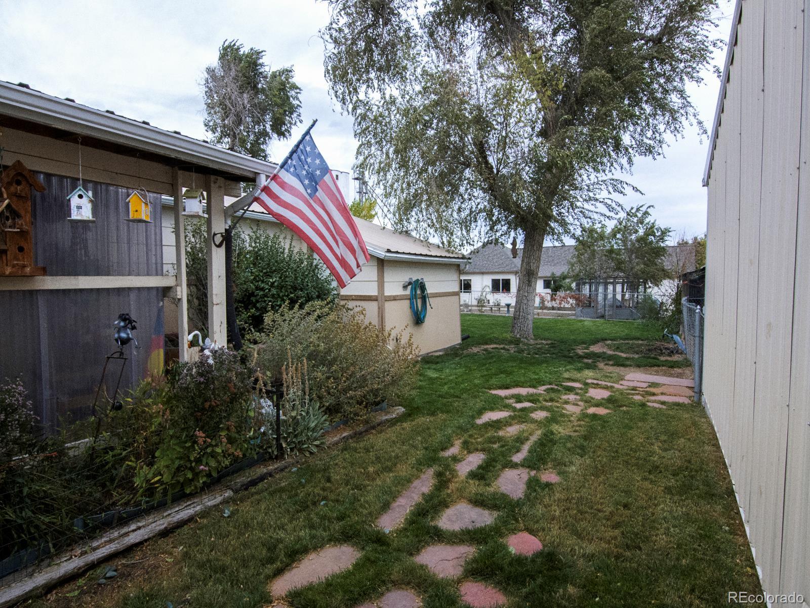 MLS Image #10 for 146 s sherman street,byers, Colorado