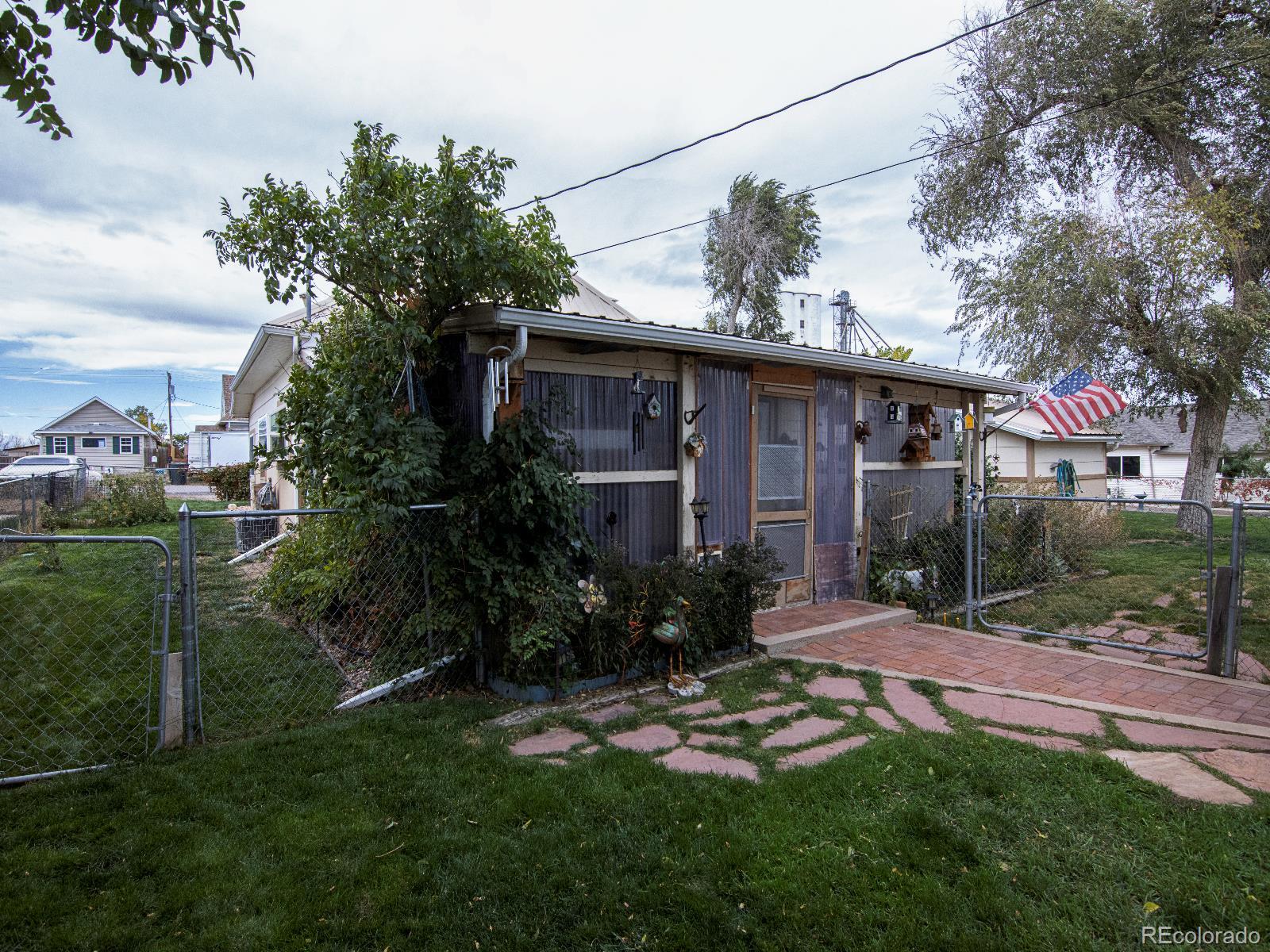 MLS Image #11 for 146 s sherman street,byers, Colorado