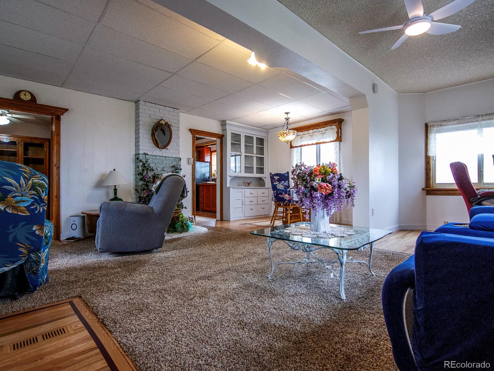 MLS Image #13 for 146 s sherman street,byers, Colorado