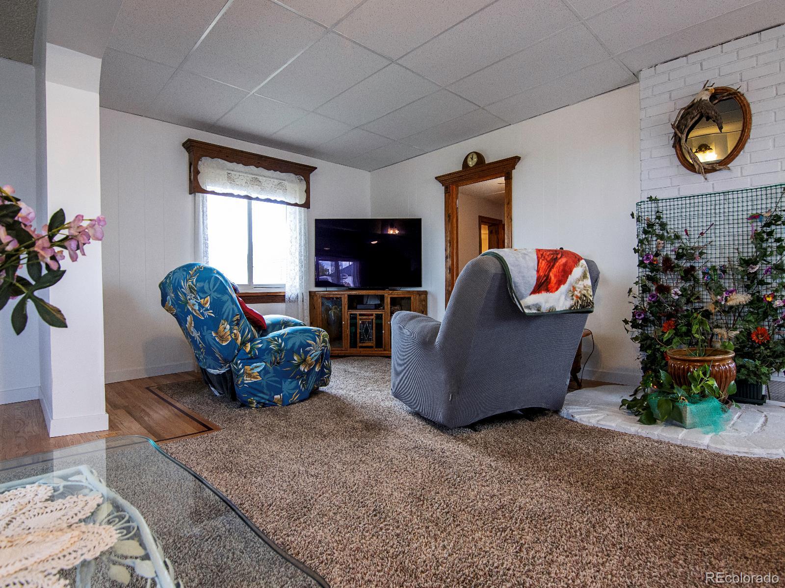 MLS Image #14 for 146 s sherman street,byers, Colorado
