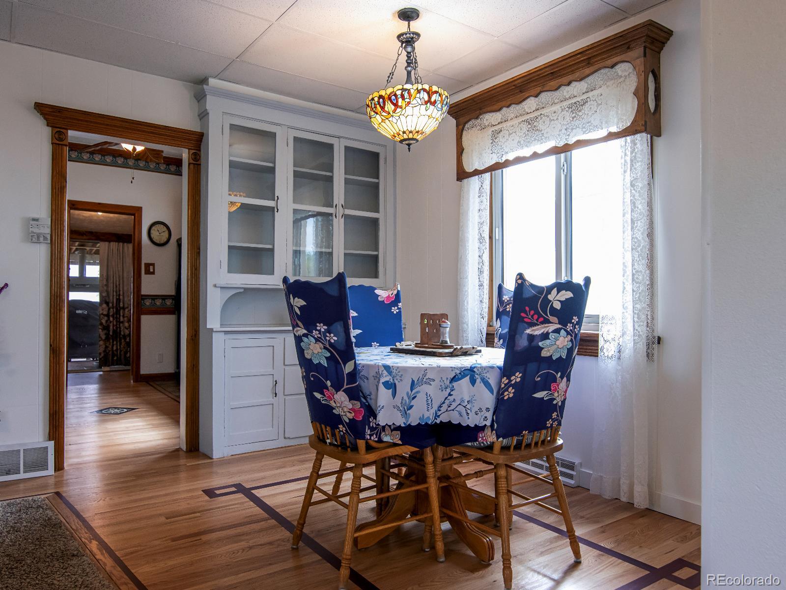 MLS Image #15 for 146 s sherman street,byers, Colorado