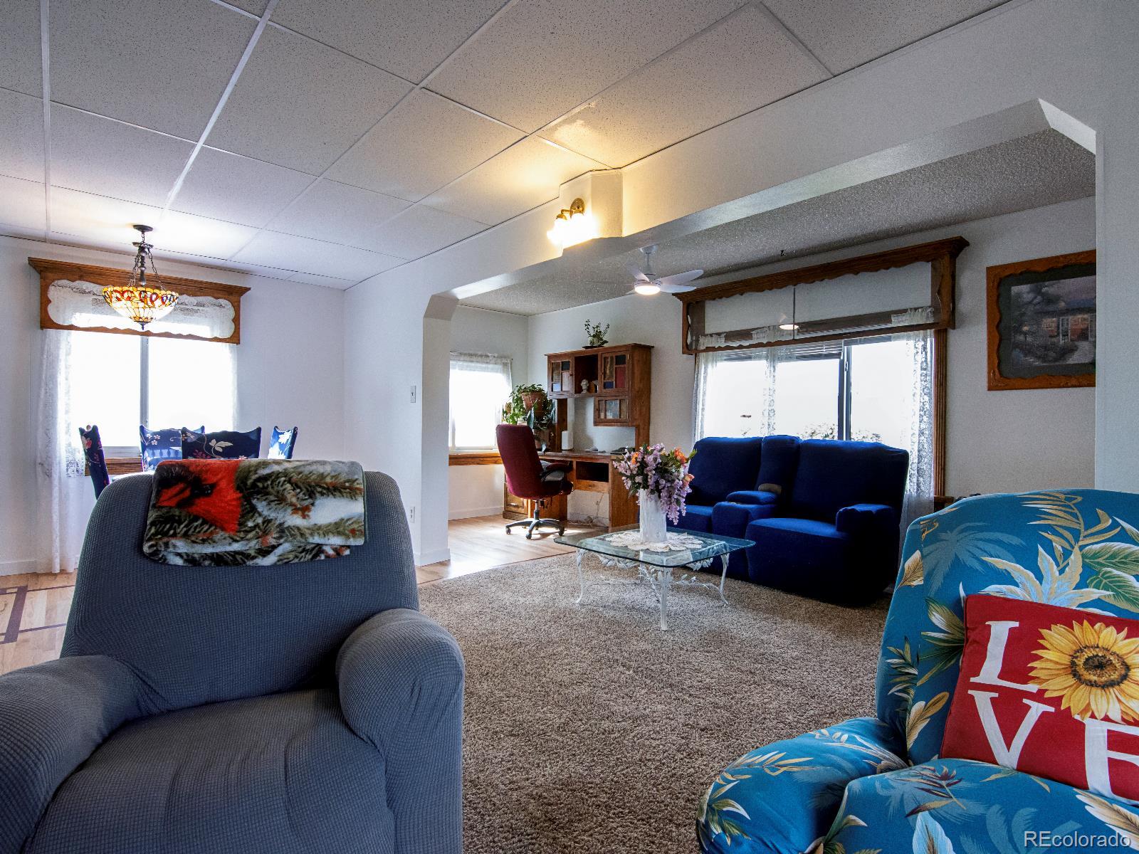 MLS Image #17 for 146 s sherman street,byers, Colorado