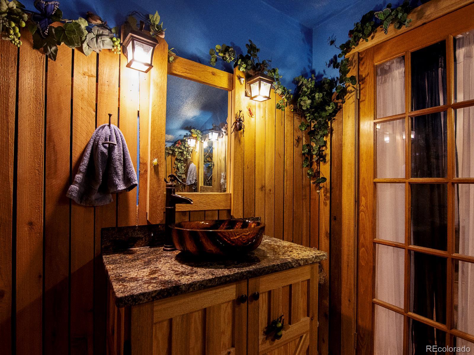 MLS Image #18 for 146 s sherman street,byers, Colorado