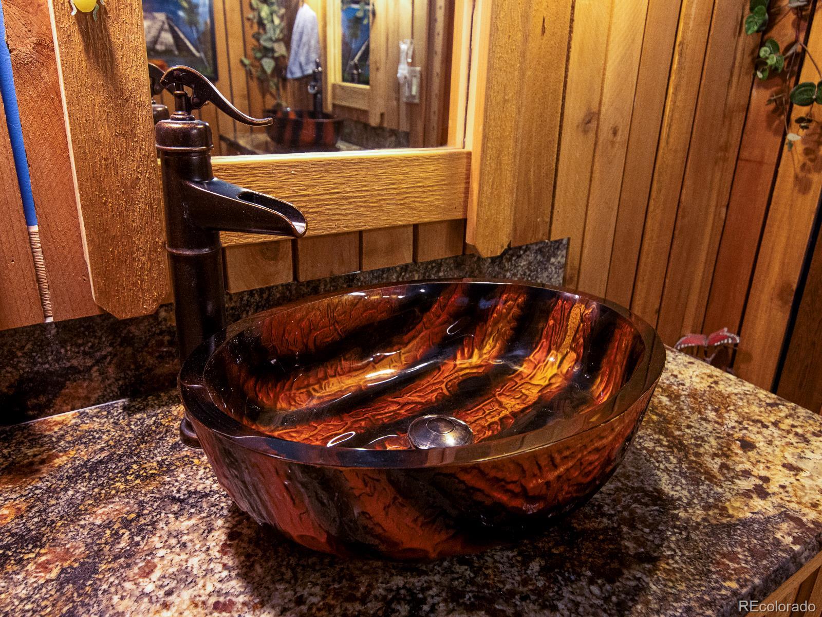 MLS Image #19 for 146 s sherman street,byers, Colorado