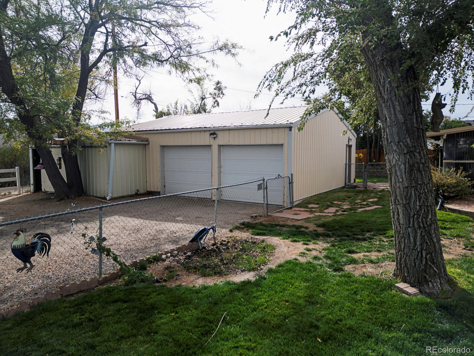 MLS Image #2 for 146 s sherman street,byers, Colorado