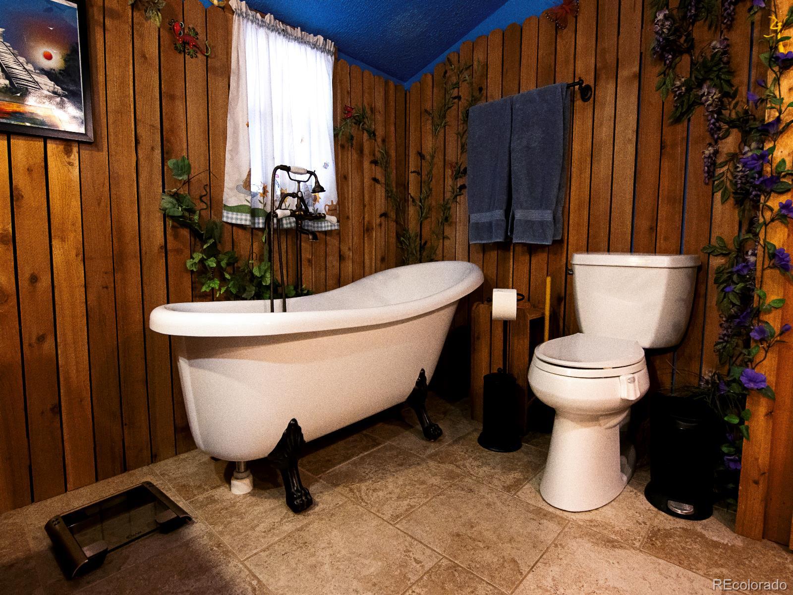 MLS Image #20 for 146 s sherman street,byers, Colorado