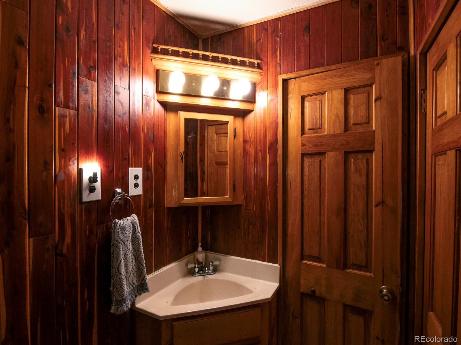 MLS Image #21 for 146 s sherman street,byers, Colorado