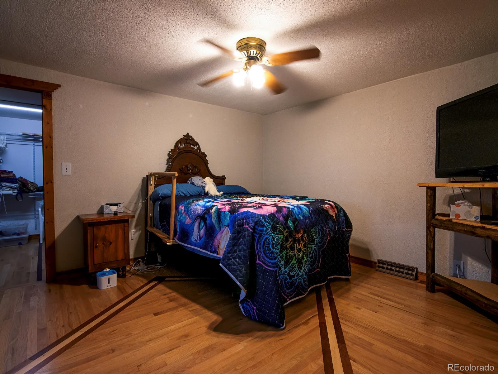 MLS Image #23 for 146 s sherman street,byers, Colorado