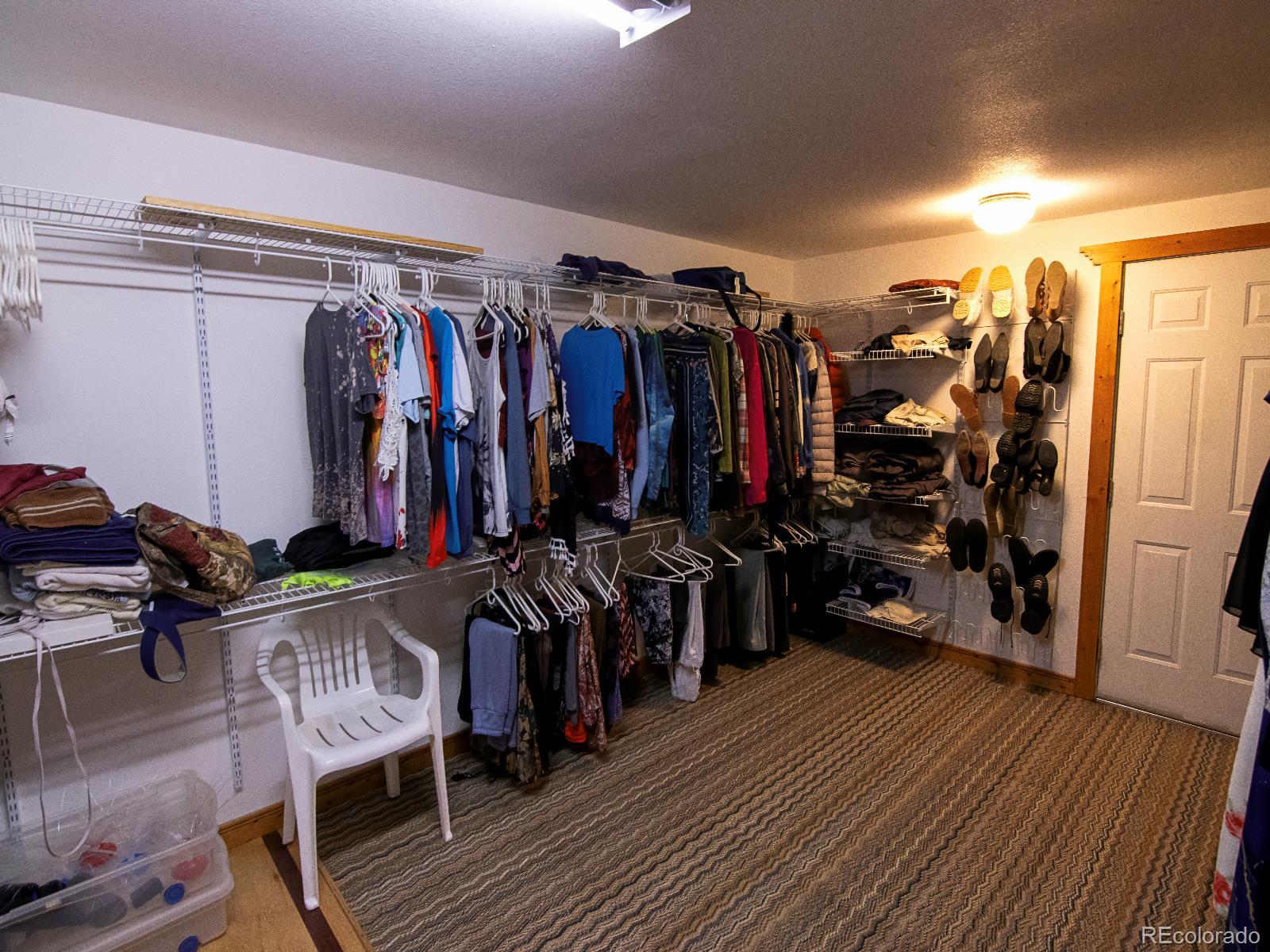 MLS Image #24 for 146 s sherman street,byers, Colorado