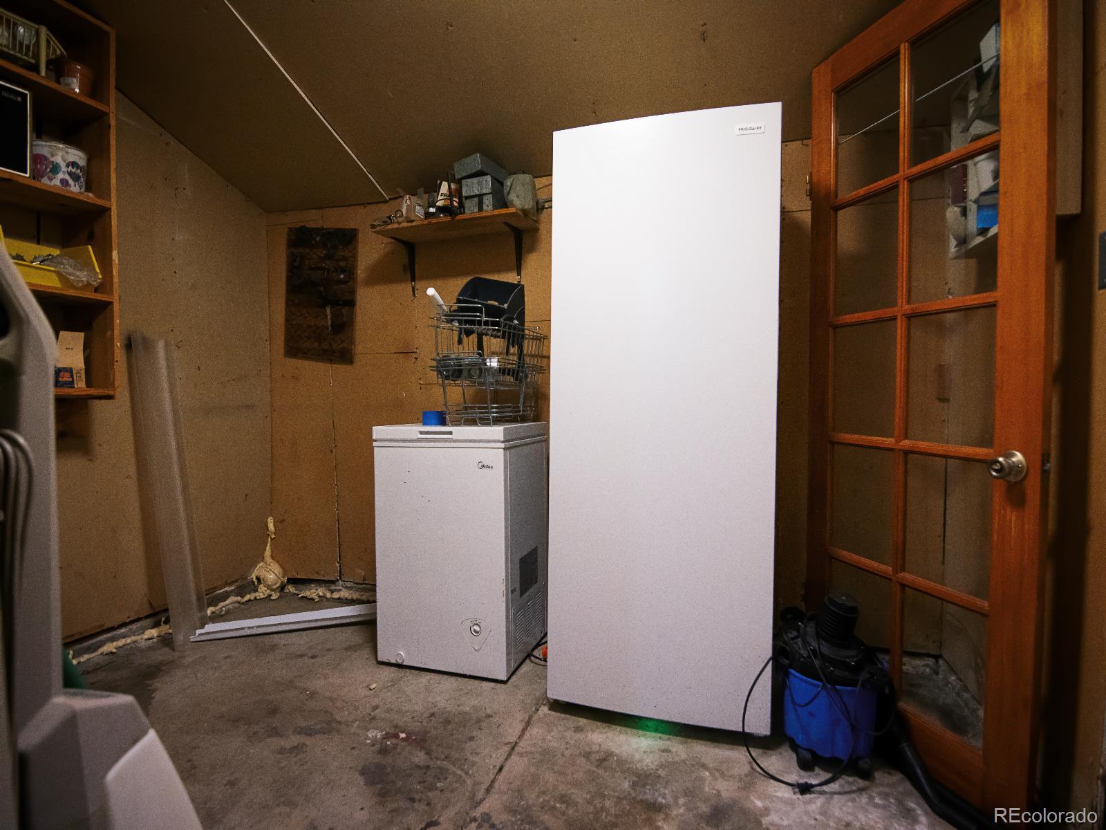 MLS Image #25 for 146 s sherman street,byers, Colorado