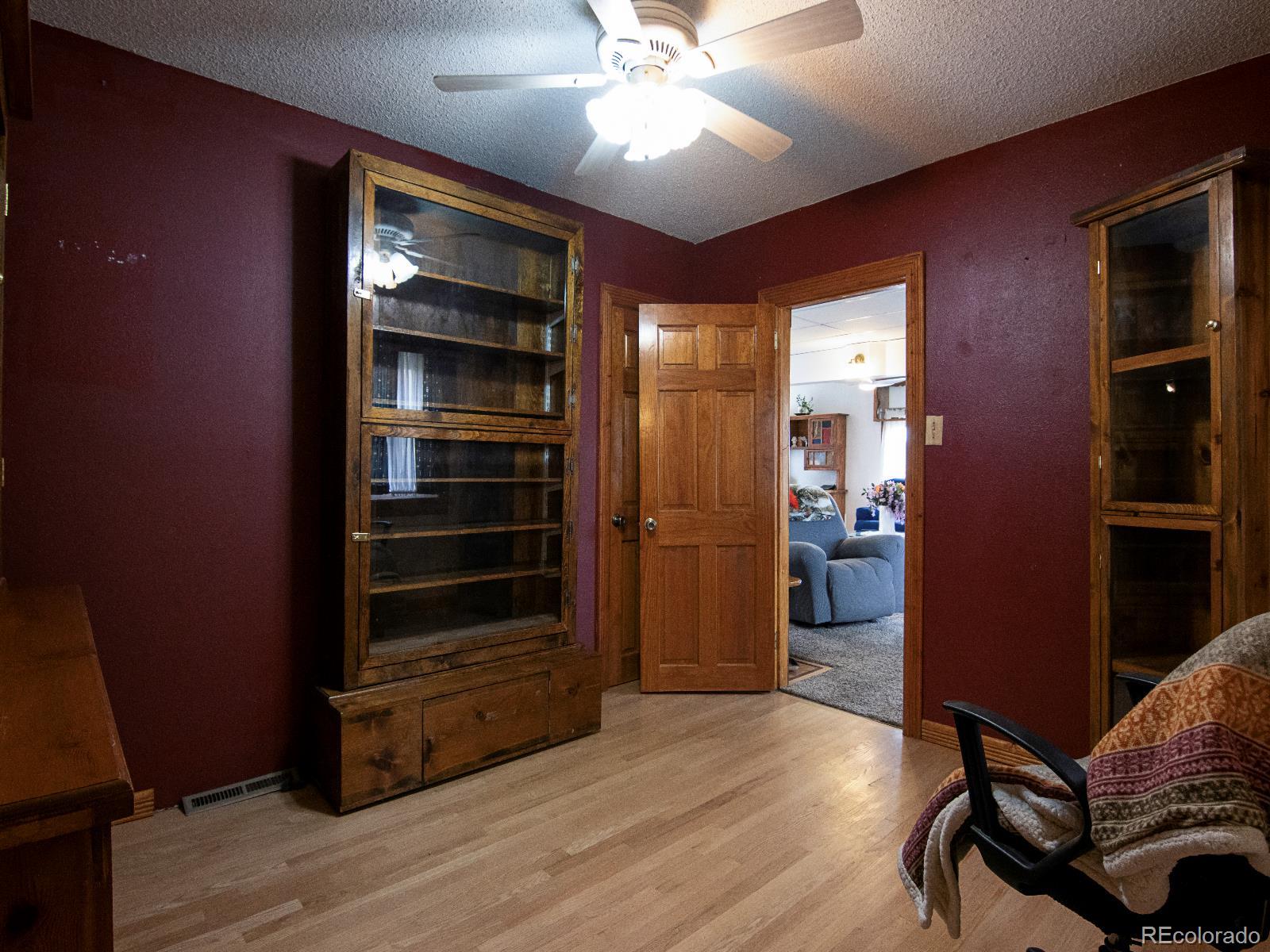 MLS Image #26 for 146 s sherman street,byers, Colorado