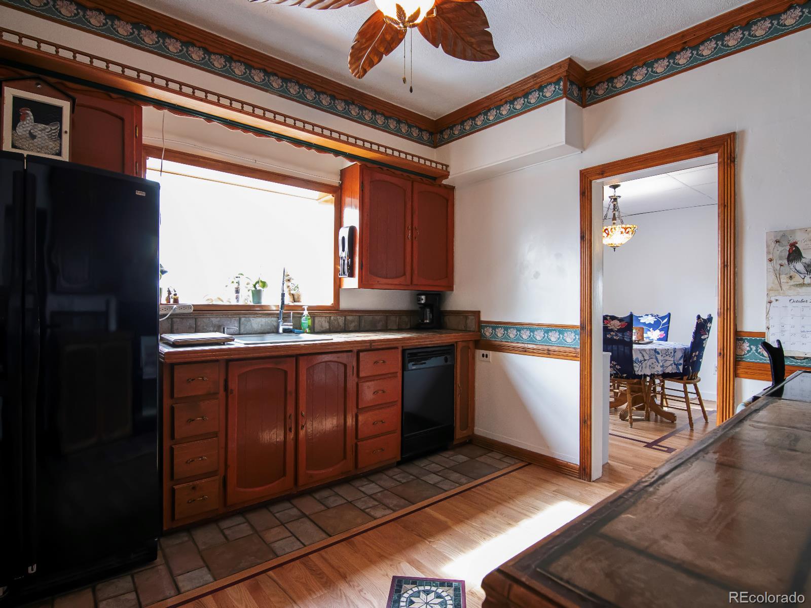 MLS Image #27 for 146 s sherman street,byers, Colorado