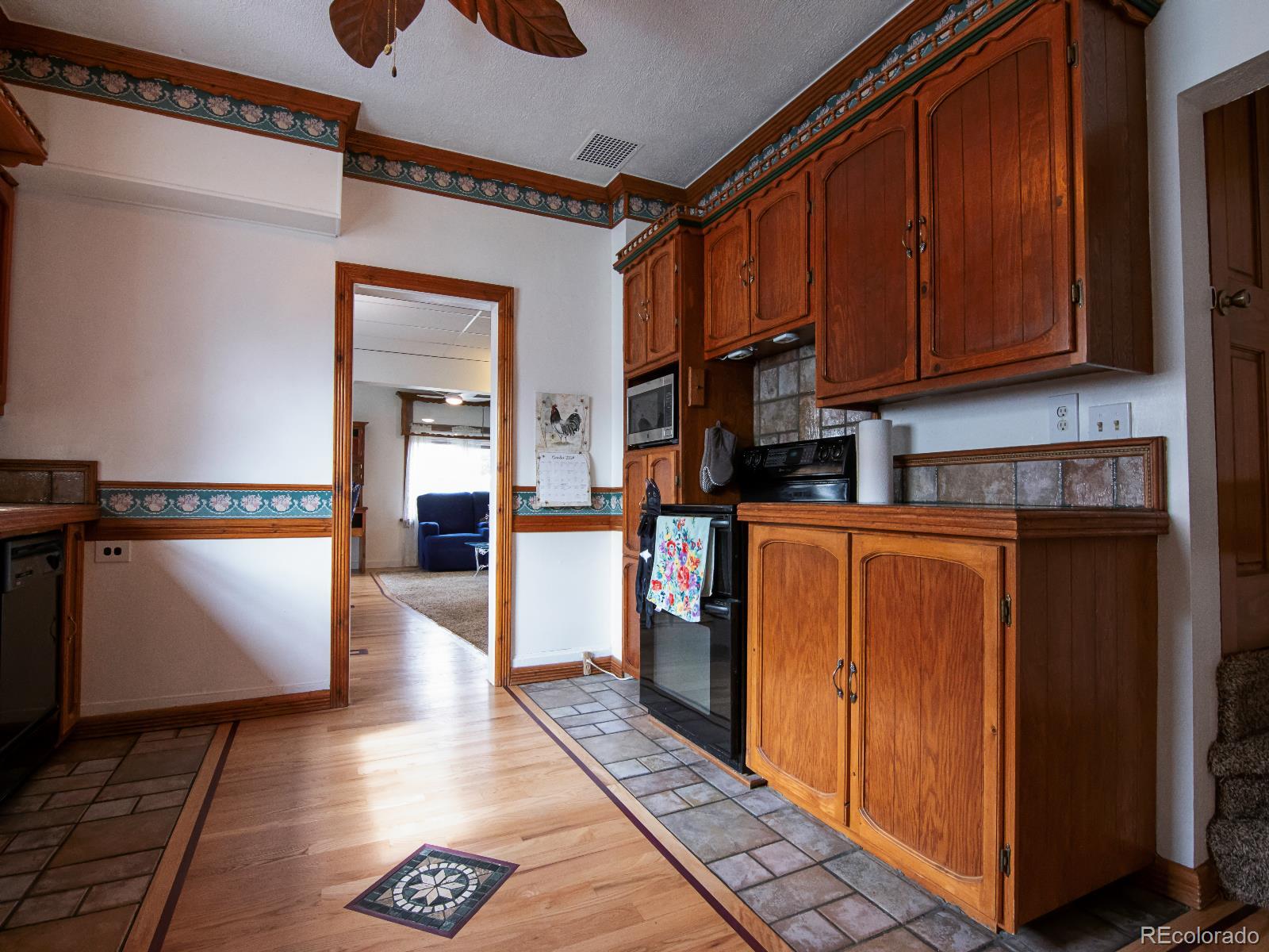 MLS Image #28 for 146 s sherman street,byers, Colorado