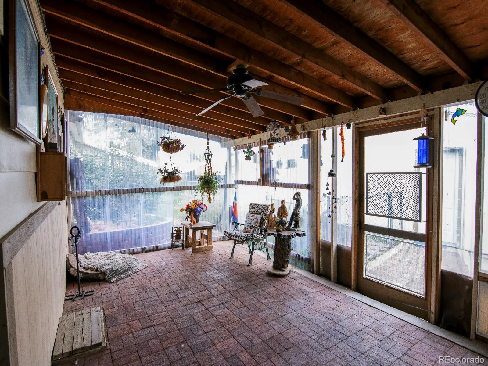 MLS Image #30 for 146 s sherman street,byers, Colorado