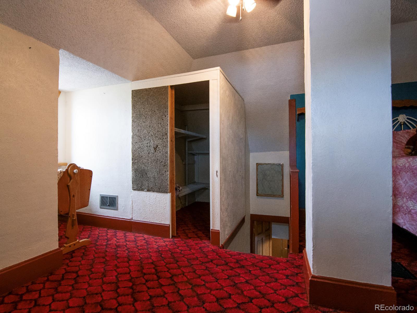 MLS Image #31 for 146 s sherman street,byers, Colorado