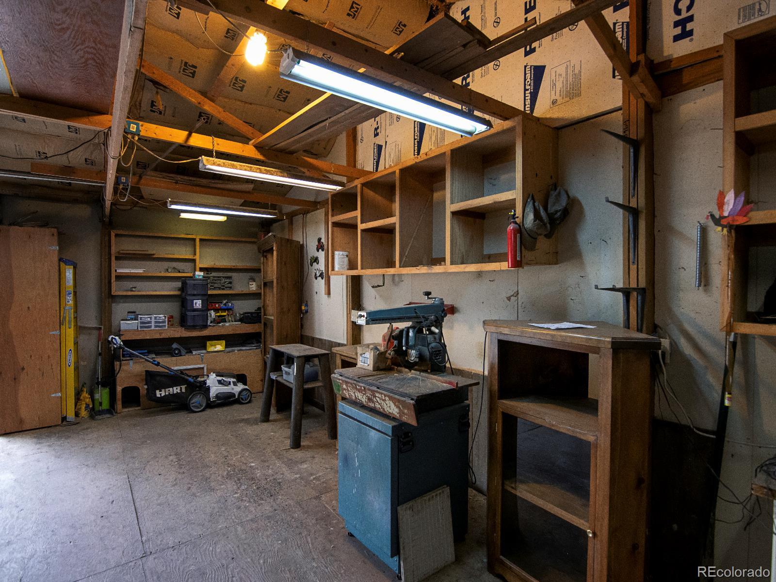 MLS Image #32 for 146 s sherman street,byers, Colorado