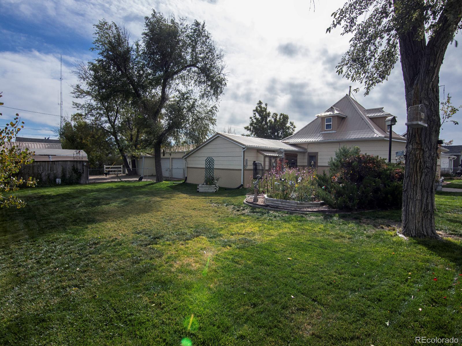MLS Image #5 for 146 s sherman street,byers, Colorado