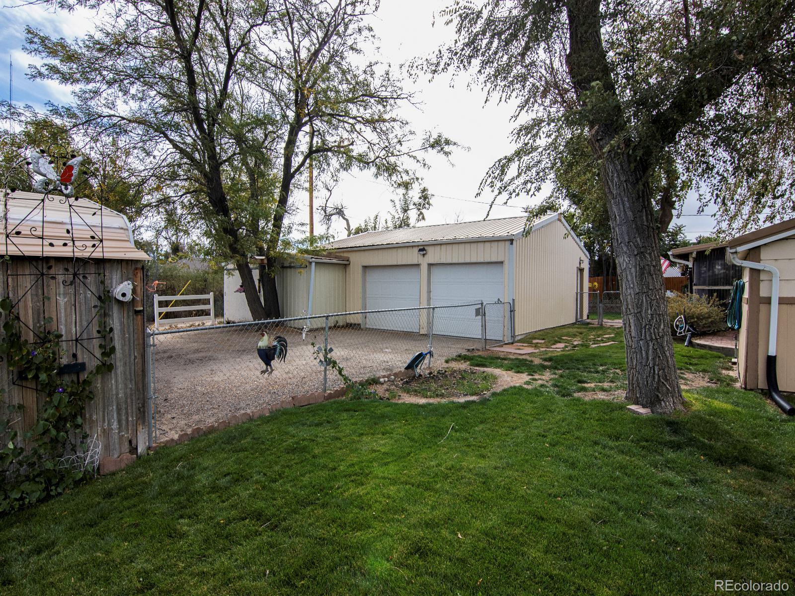 MLS Image #7 for 146 s sherman street,byers, Colorado