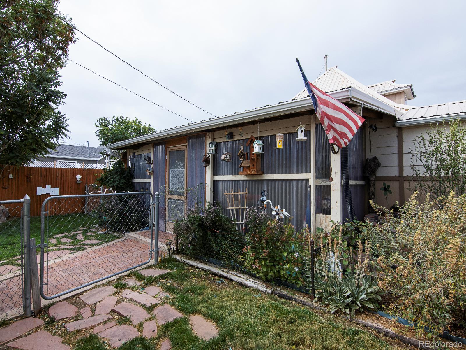 MLS Image #8 for 146 s sherman street,byers, Colorado