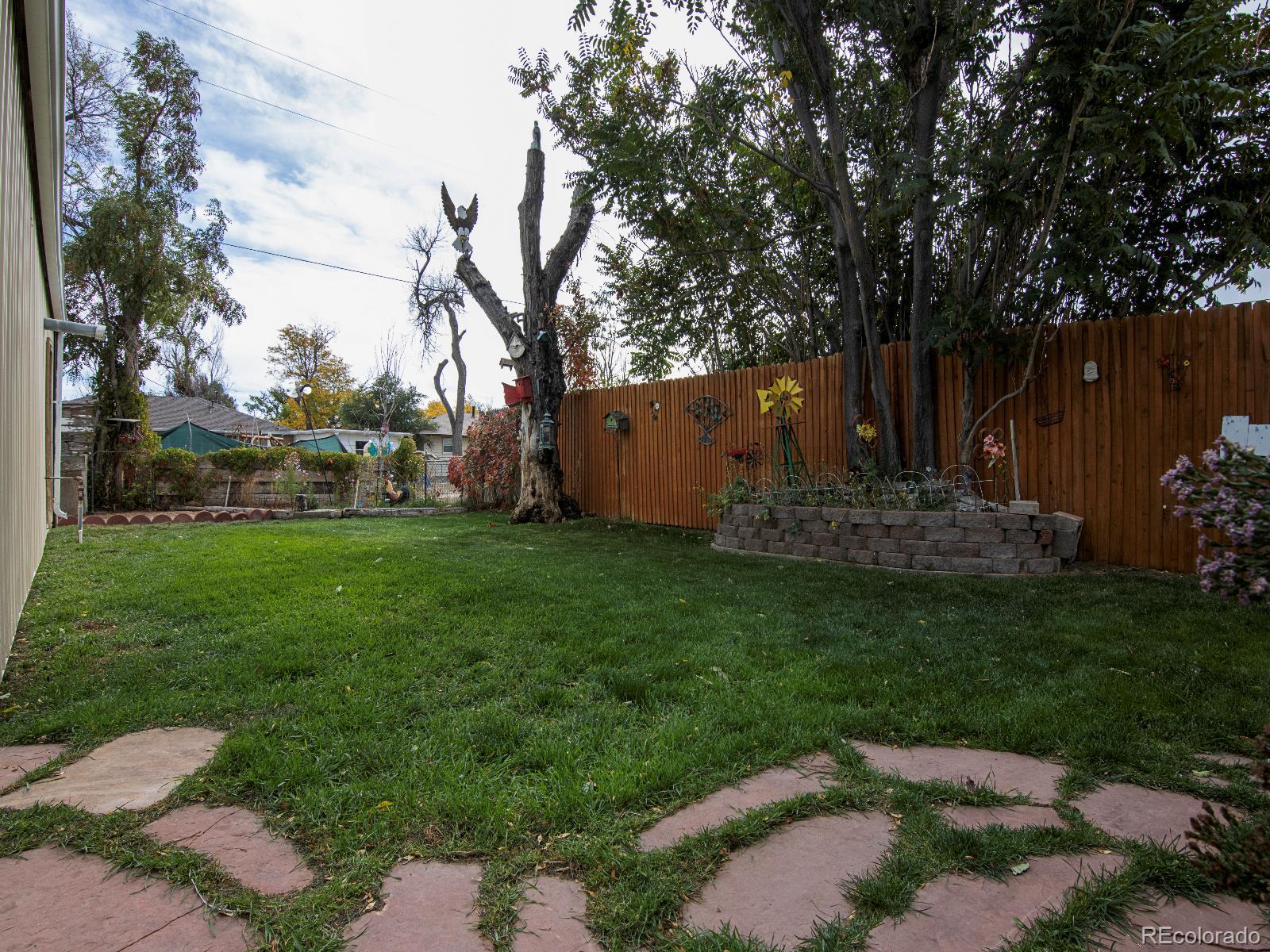 MLS Image #9 for 146 s sherman street,byers, Colorado