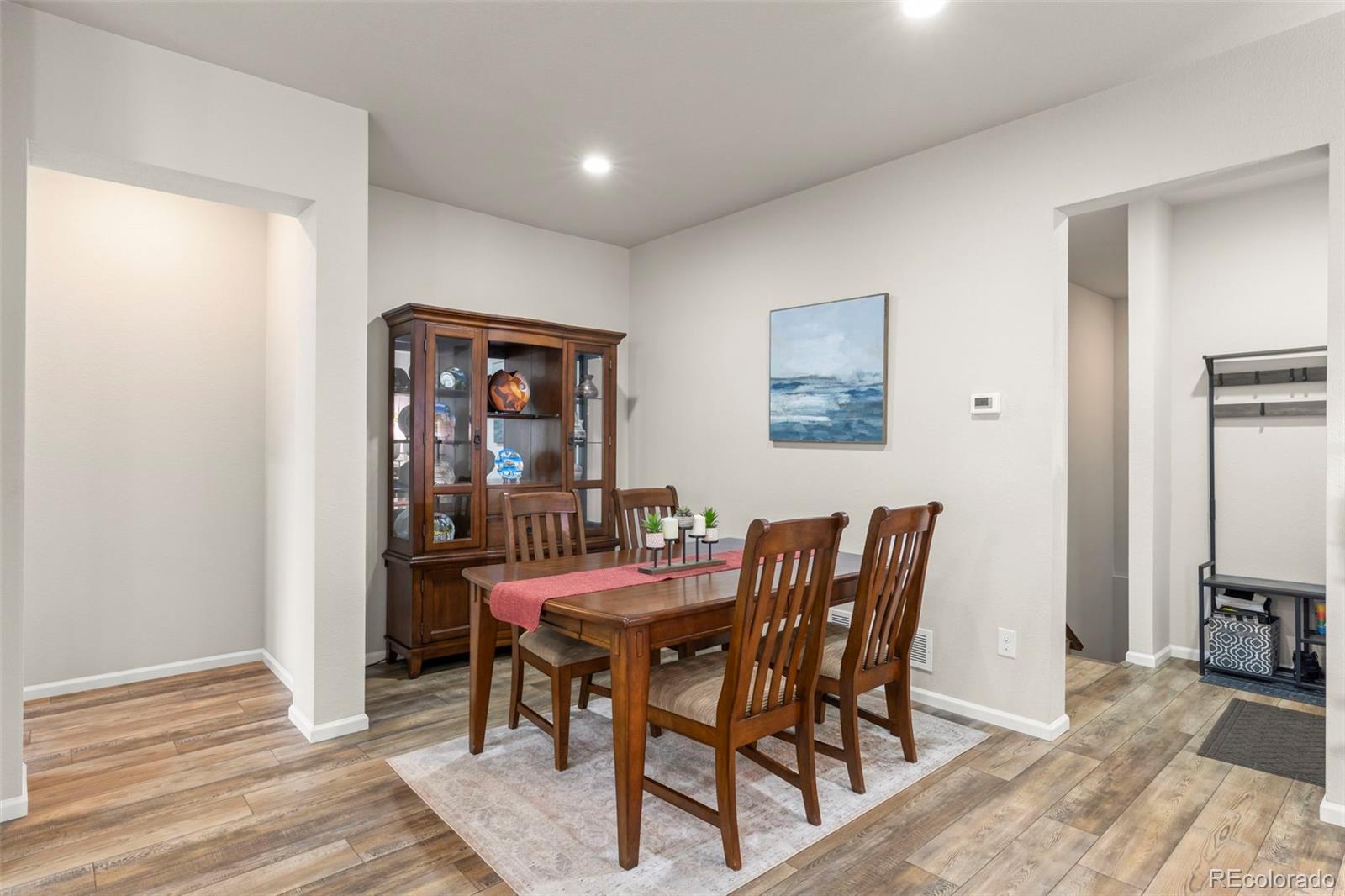 MLS Image #14 for 6712  golden briar lane,colorado springs, Colorado
