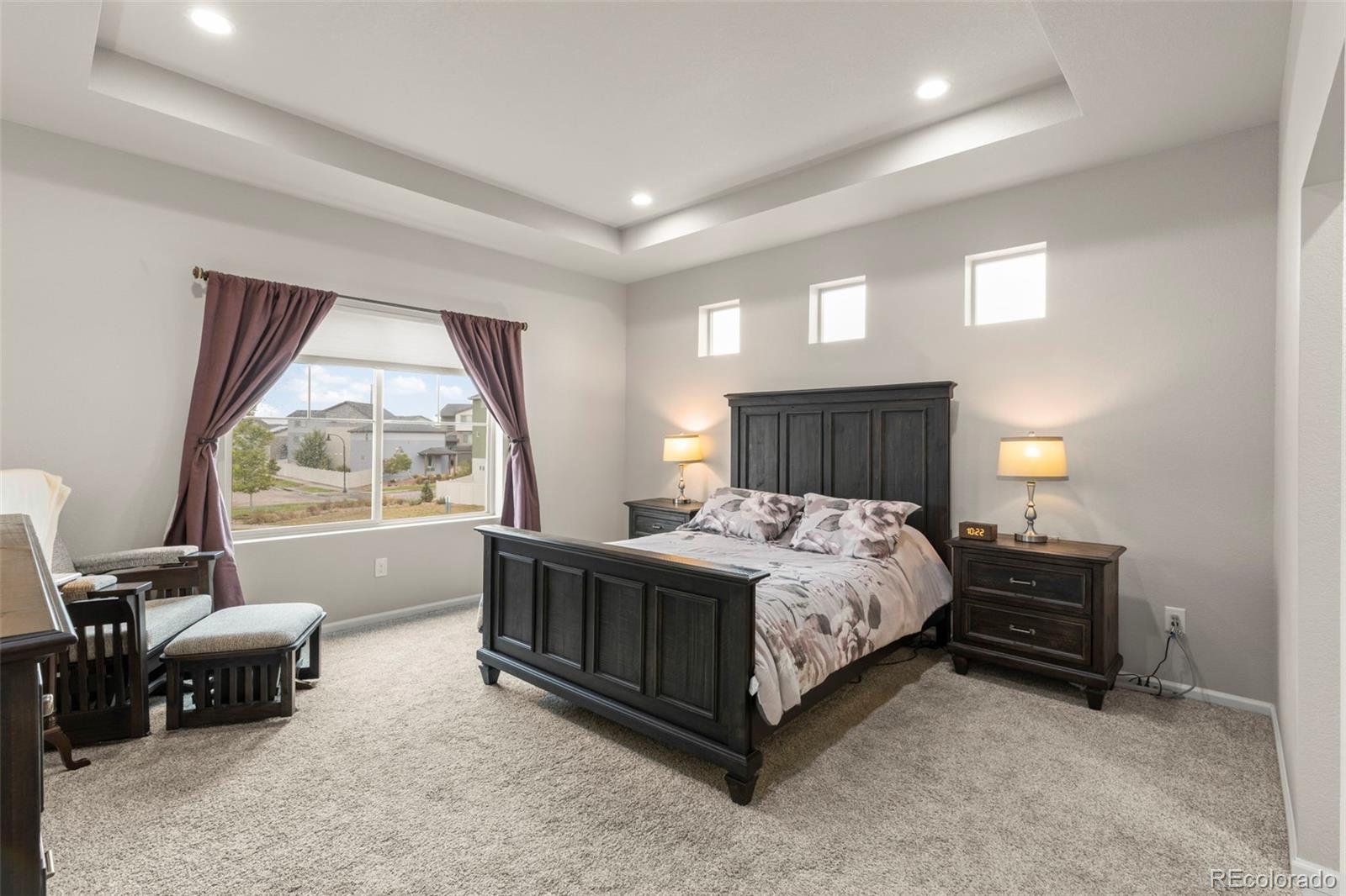 MLS Image #15 for 6712  golden briar lane,colorado springs, Colorado