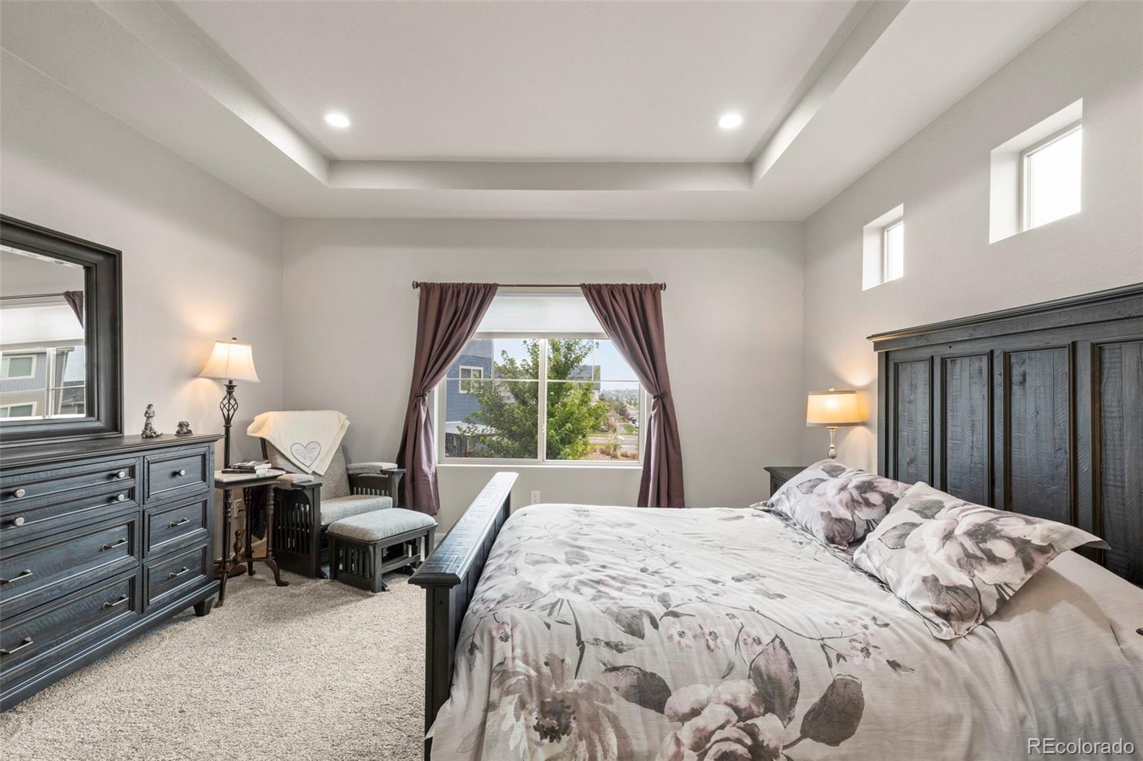 MLS Image #16 for 6712  golden briar lane,colorado springs, Colorado