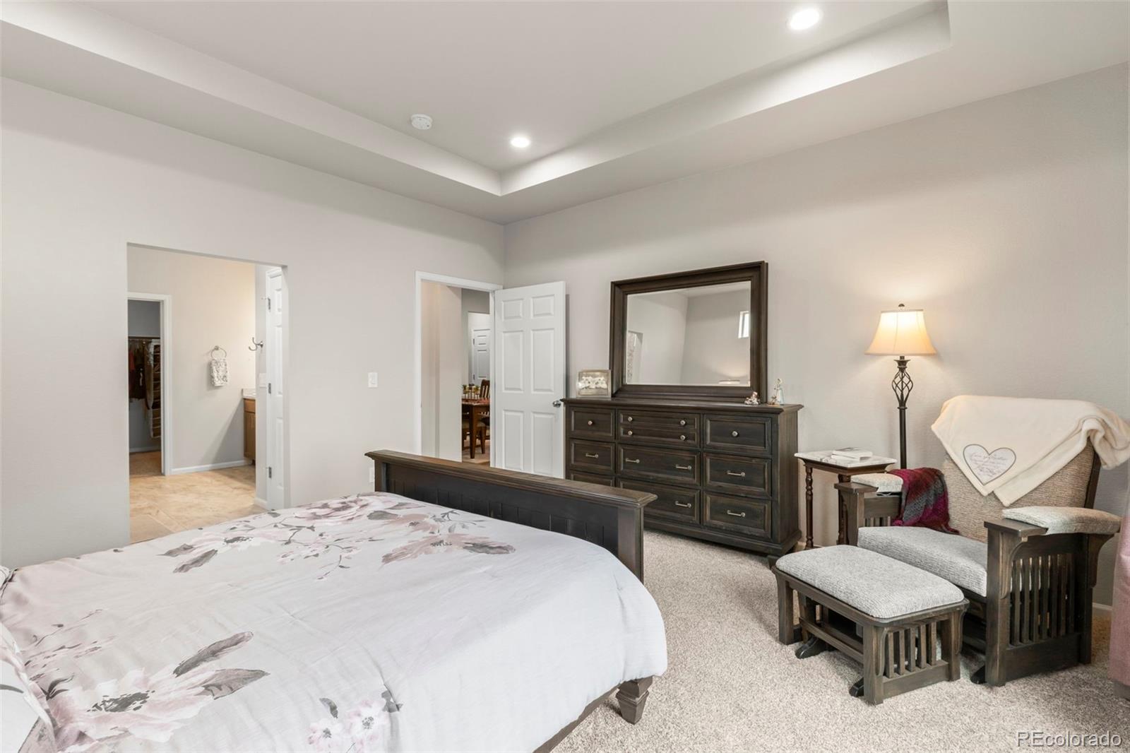 MLS Image #17 for 6712  golden briar lane,colorado springs, Colorado