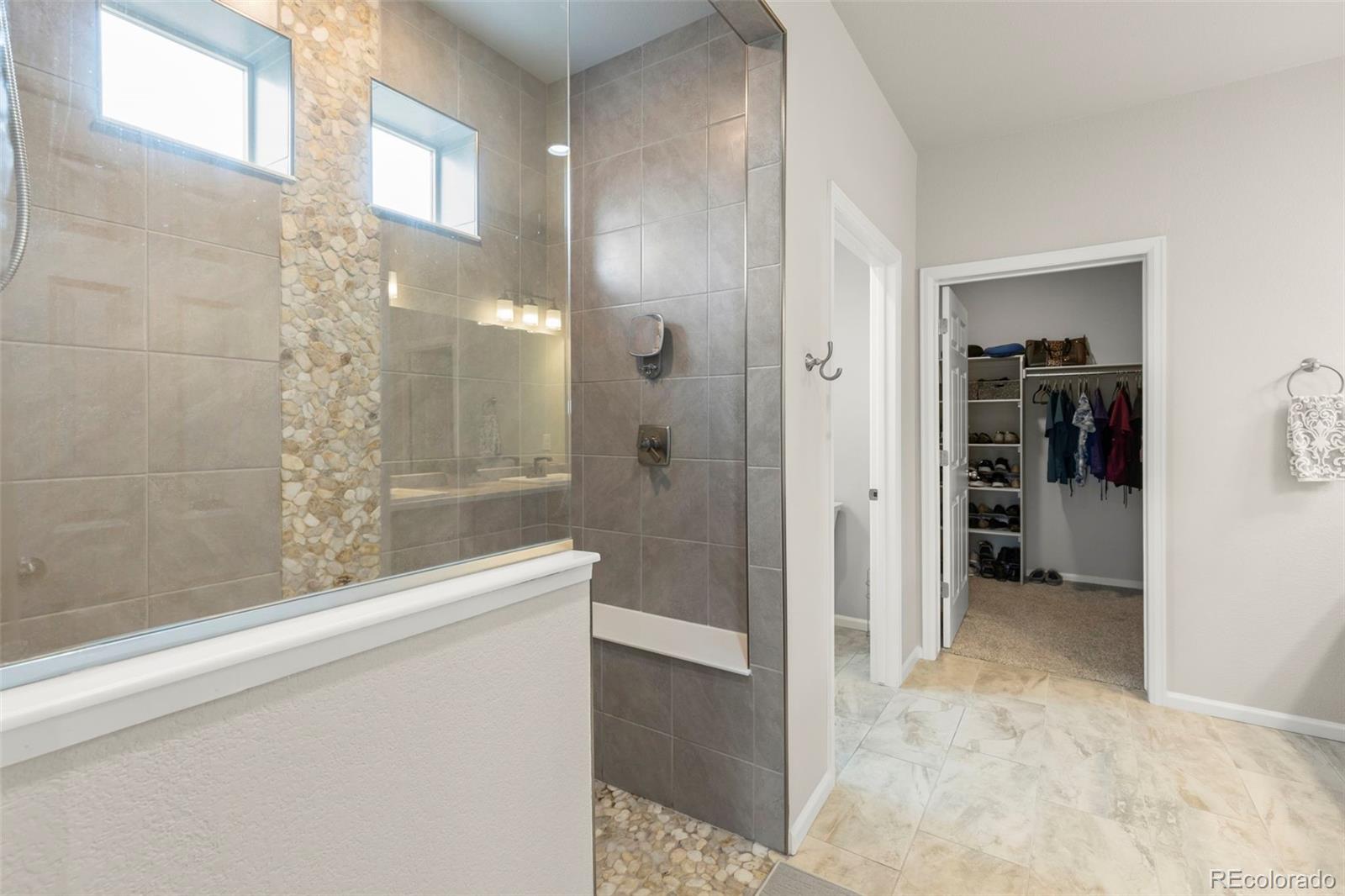 MLS Image #18 for 6712  golden briar lane,colorado springs, Colorado