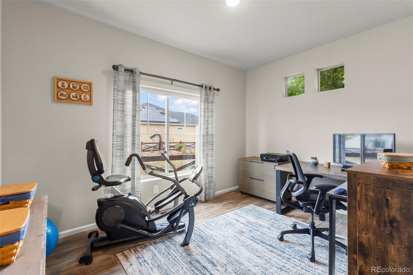 MLS Image #23 for 6712  golden briar lane,colorado springs, Colorado
