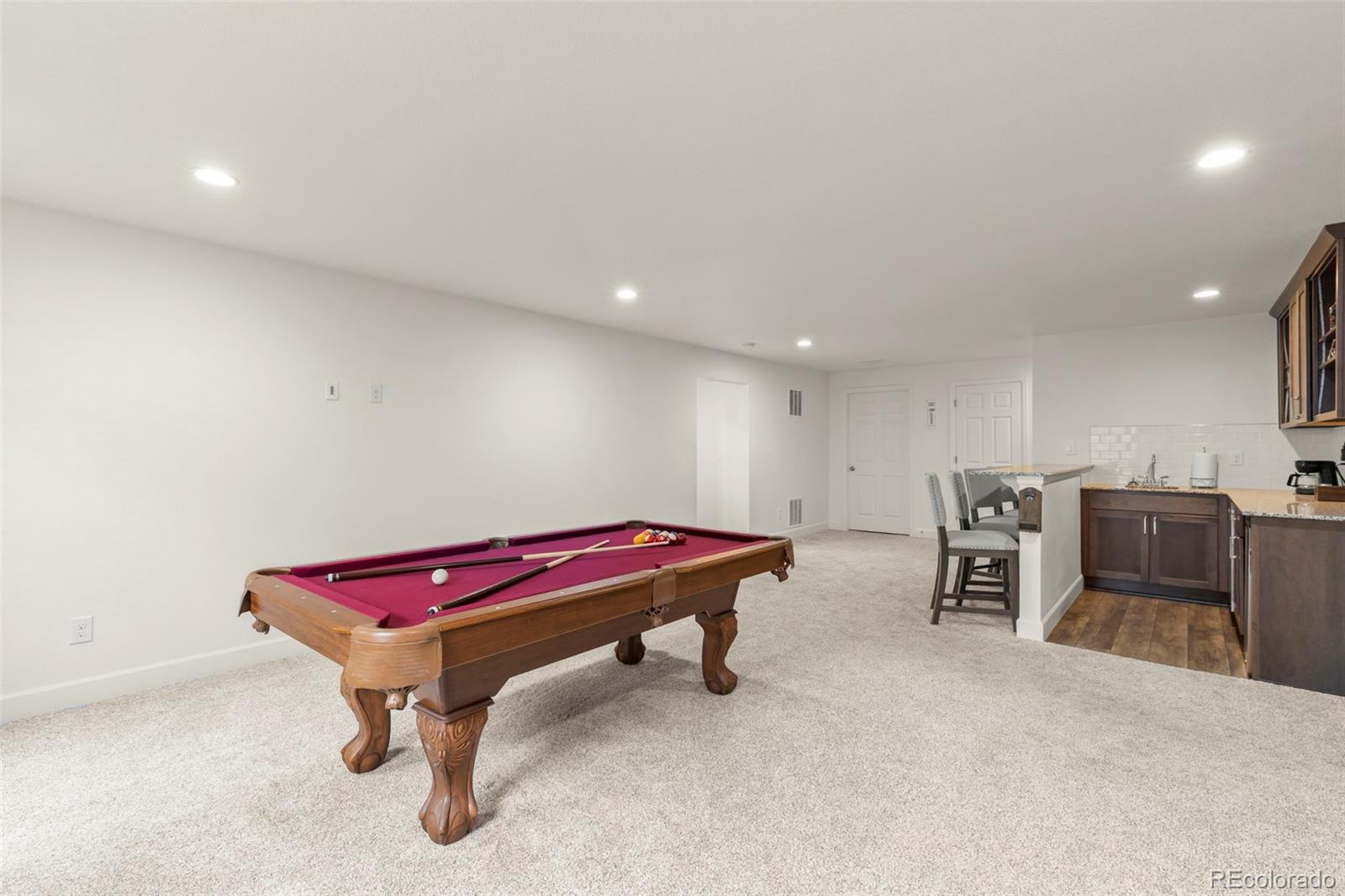 MLS Image #27 for 6712  golden briar lane,colorado springs, Colorado