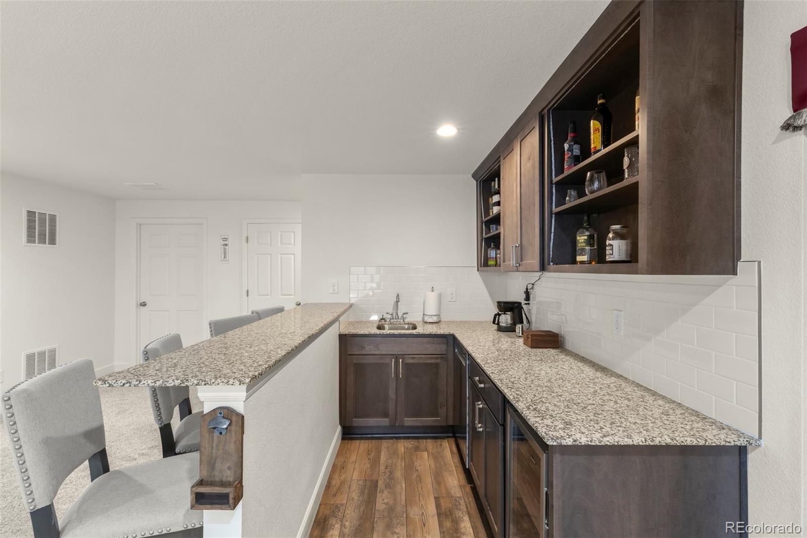 MLS Image #28 for 6712  golden briar lane,colorado springs, Colorado