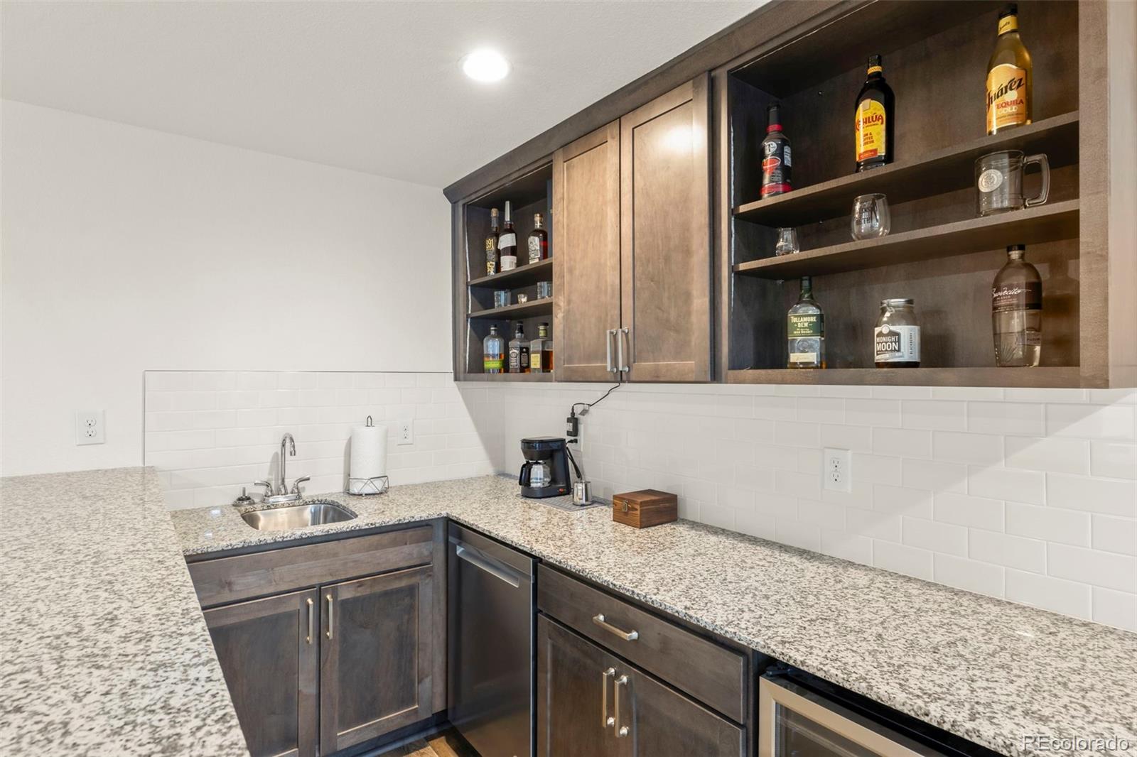 MLS Image #29 for 6712  golden briar lane,colorado springs, Colorado